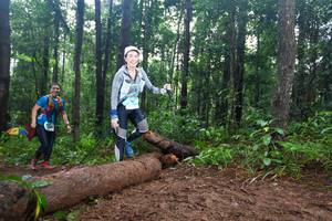 BIB: 
                            <button type="button" onclick="openModal(13466015)" class="btn btn-primary btn-sm float-right btn-popup" data-toggle="modal" data-target=".modal-high-quality">
                        <i class="fas fa-shopping-cart"></i> Add to Cart
                    </button>
                                            <button type="button" onclick="isThisMe(13466015, true)" class="btn btn-success btn-sm float-right btn-popup btn-isme hidden" data-toggle="tooltip" data-placement="bottom" title="นี่คือรูปของคุณใช่ไหม คลิกที่นี่เพื่อเอาเข้าอัลบั้ม">
                        <i class="fas fa-plus"></i> Add to album
                    </button>
                    <button type="button" onclick="isThisMe(13466015, false)" class="btn btn-warning btn-sm float-right btn-popup btn-isnotme hidden">
                        <i class="fas fa-ban"></i> Remove from album
                    </button>