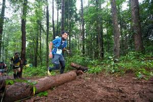 BIB: 
                            <button type="button" onclick="openModal(13465222)" class="btn btn-primary btn-sm float-right btn-popup" data-toggle="modal" data-target=".modal-high-quality">
                        <i class="fas fa-shopping-cart"></i> Add to Cart
                    </button>
                                            <button type="button" onclick="isThisMe(13465222, true)" class="btn btn-success btn-sm float-right btn-popup btn-isme hidden" data-toggle="tooltip" data-placement="bottom" title="นี่คือรูปของคุณใช่ไหม คลิกที่นี่เพื่อเอาเข้าอัลบั้ม">
                        <i class="fas fa-plus"></i> Add to album
                    </button>
                    <button type="button" onclick="isThisMe(13465222, false)" class="btn btn-warning btn-sm float-right btn-popup btn-isnotme hidden">
                        <i class="fas fa-ban"></i> Remove from album
                    </button>