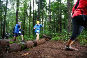 BIB: 
                            <button type="button" onclick="openModal(13465980)" class="btn btn-primary btn-sm float-right btn-popup" data-toggle="modal" data-target=".modal-high-quality">
                        <i class="fas fa-shopping-cart"></i> Add to Cart
                    </button>
                                            <button type="button" onclick="isThisMe(13465980, true)" class="btn btn-success btn-sm float-right btn-popup btn-isme hidden" data-toggle="tooltip" data-placement="bottom" title="นี่คือรูปของคุณใช่ไหม คลิกที่นี่เพื่อเอาเข้าอัลบั้ม">
                        <i class="fas fa-plus"></i> Add to album
                    </button>
                    <button type="button" onclick="isThisMe(13465980, false)" class="btn btn-warning btn-sm float-right btn-popup btn-isnotme hidden">
                        <i class="fas fa-ban"></i> Remove from album
                    </button>