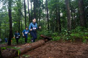 BIB: 
                            <button type="button" onclick="openModal(13458459)" class="btn btn-primary btn-sm float-right btn-popup" data-toggle="modal" data-target=".modal-high-quality">
                        <i class="fas fa-shopping-cart"></i> Add to Cart
                    </button>
                                            <button type="button" onclick="isThisMe(13458459, true)" class="btn btn-success btn-sm float-right btn-popup btn-isme hidden" data-toggle="tooltip" data-placement="bottom" title="นี่คือรูปของคุณใช่ไหม คลิกที่นี่เพื่อเอาเข้าอัลบั้ม">
                        <i class="fas fa-plus"></i> Add to album
                    </button>
                    <button type="button" onclick="isThisMe(13458459, false)" class="btn btn-warning btn-sm float-right btn-popup btn-isnotme hidden">
                        <i class="fas fa-ban"></i> Remove from album
                    </button>