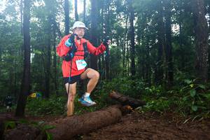 BIB: 
                            <button type="button" onclick="openModal(13466033)" class="btn btn-primary btn-sm float-right btn-popup" data-toggle="modal" data-target=".modal-high-quality">
                        <i class="fas fa-shopping-cart"></i> Add to Cart
                    </button>
                                            <button type="button" onclick="isThisMe(13466033, true)" class="btn btn-success btn-sm float-right btn-popup btn-isme hidden" data-toggle="tooltip" data-placement="bottom" title="นี่คือรูปของคุณใช่ไหม คลิกที่นี่เพื่อเอาเข้าอัลบั้ม">
                        <i class="fas fa-plus"></i> Add to album
                    </button>
                    <button type="button" onclick="isThisMe(13466033, false)" class="btn btn-warning btn-sm float-right btn-popup btn-isnotme hidden">
                        <i class="fas fa-ban"></i> Remove from album
                    </button>