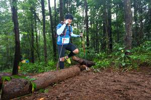 BIB: 
                            <button type="button" onclick="openModal(13466241)" class="btn btn-primary btn-sm float-right btn-popup" data-toggle="modal" data-target=".modal-high-quality">
                        <i class="fas fa-shopping-cart"></i> Add to Cart
                    </button>
                                            <button type="button" onclick="isThisMe(13466241, true)" class="btn btn-success btn-sm float-right btn-popup btn-isme hidden" data-toggle="tooltip" data-placement="bottom" title="นี่คือรูปของคุณใช่ไหม คลิกที่นี่เพื่อเอาเข้าอัลบั้ม">
                        <i class="fas fa-plus"></i> Add to album
                    </button>
                    <button type="button" onclick="isThisMe(13466241, false)" class="btn btn-warning btn-sm float-right btn-popup btn-isnotme hidden">
                        <i class="fas fa-ban"></i> Remove from album
                    </button>