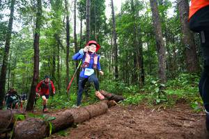 BIB: 
                            <button type="button" onclick="openModal(13465761)" class="btn btn-primary btn-sm float-right btn-popup" data-toggle="modal" data-target=".modal-high-quality">
                        <i class="fas fa-shopping-cart"></i> Add to Cart
                    </button>
                                            <button type="button" onclick="isThisMe(13465761, true)" class="btn btn-success btn-sm float-right btn-popup btn-isme hidden" data-toggle="tooltip" data-placement="bottom" title="นี่คือรูปของคุณใช่ไหม คลิกที่นี่เพื่อเอาเข้าอัลบั้ม">
                        <i class="fas fa-plus"></i> Add to album
                    </button>
                    <button type="button" onclick="isThisMe(13465761, false)" class="btn btn-warning btn-sm float-right btn-popup btn-isnotme hidden">
                        <i class="fas fa-ban"></i> Remove from album
                    </button>