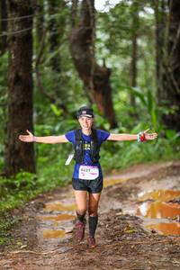 BIB: 8227, 
                            <button type="button" onclick="openModal(13463956)" class="btn btn-primary btn-sm float-right btn-popup" data-toggle="modal" data-target=".modal-high-quality">
                        <i class="fas fa-shopping-cart"></i> Add to Cart
                    </button>
                                            <button type="button" onclick="isThisMe(13463956, true)" class="btn btn-success btn-sm float-right btn-popup btn-isme hidden" data-toggle="tooltip" data-placement="bottom" title="นี่คือรูปของคุณใช่ไหม คลิกที่นี่เพื่อเอาเข้าอัลบั้ม">
                        <i class="fas fa-plus"></i> Add to album
                    </button>
                    <button type="button" onclick="isThisMe(13463956, false)" class="btn btn-warning btn-sm float-right btn-popup btn-isnotme hidden">
                        <i class="fas fa-ban"></i> Remove from album
                    </button>