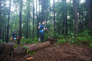 BIB: 
                            <button type="button" onclick="openModal(13465341)" class="btn btn-primary btn-sm float-right btn-popup" data-toggle="modal" data-target=".modal-high-quality">
                        <i class="fas fa-shopping-cart"></i> Add to Cart
                    </button>
                                            <button type="button" onclick="isThisMe(13465341, true)" class="btn btn-success btn-sm float-right btn-popup btn-isme hidden" data-toggle="tooltip" data-placement="bottom" title="นี่คือรูปของคุณใช่ไหม คลิกที่นี่เพื่อเอาเข้าอัลบั้ม">
                        <i class="fas fa-plus"></i> Add to album
                    </button>
                    <button type="button" onclick="isThisMe(13465341, false)" class="btn btn-warning btn-sm float-right btn-popup btn-isnotme hidden">
                        <i class="fas fa-ban"></i> Remove from album
                    </button>