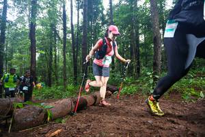 BIB: 
                            <button type="button" onclick="openModal(13466074)" class="btn btn-primary btn-sm float-right btn-popup" data-toggle="modal" data-target=".modal-high-quality">
                        <i class="fas fa-shopping-cart"></i> Add to Cart
                    </button>
                                            <button type="button" onclick="isThisMe(13466074, true)" class="btn btn-success btn-sm float-right btn-popup btn-isme hidden" data-toggle="tooltip" data-placement="bottom" title="นี่คือรูปของคุณใช่ไหม คลิกที่นี่เพื่อเอาเข้าอัลบั้ม">
                        <i class="fas fa-plus"></i> Add to album
                    </button>
                    <button type="button" onclick="isThisMe(13466074, false)" class="btn btn-warning btn-sm float-right btn-popup btn-isnotme hidden">
                        <i class="fas fa-ban"></i> Remove from album
                    </button>