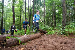 BIB: 
                            <button type="button" onclick="openModal(13466420)" class="btn btn-primary btn-sm float-right btn-popup" data-toggle="modal" data-target=".modal-high-quality">
                        <i class="fas fa-shopping-cart"></i> Add to Cart
                    </button>
                                            <button type="button" onclick="isThisMe(13466420, true)" class="btn btn-success btn-sm float-right btn-popup btn-isme hidden" data-toggle="tooltip" data-placement="bottom" title="นี่คือรูปของคุณใช่ไหม คลิกที่นี่เพื่อเอาเข้าอัลบั้ม">
                        <i class="fas fa-plus"></i> Add to album
                    </button>
                    <button type="button" onclick="isThisMe(13466420, false)" class="btn btn-warning btn-sm float-right btn-popup btn-isnotme hidden">
                        <i class="fas fa-ban"></i> Remove from album
                    </button>