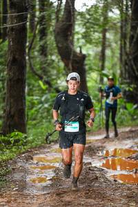 BIB: 
                            <button type="button" onclick="openModal(13464351)" class="btn btn-primary btn-sm float-right btn-popup" data-toggle="modal" data-target=".modal-high-quality">
                        <i class="fas fa-shopping-cart"></i> Add to Cart
                    </button>
                                            <button type="button" onclick="isThisMe(13464351, true)" class="btn btn-success btn-sm float-right btn-popup btn-isme hidden" data-toggle="tooltip" data-placement="bottom" title="นี่คือรูปของคุณใช่ไหม คลิกที่นี่เพื่อเอาเข้าอัลบั้ม">
                        <i class="fas fa-plus"></i> Add to album
                    </button>
                    <button type="button" onclick="isThisMe(13464351, false)" class="btn btn-warning btn-sm float-right btn-popup btn-isnotme hidden">
                        <i class="fas fa-ban"></i> Remove from album
                    </button>