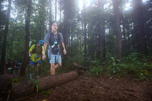 BIB: 
                            <button type="button" onclick="openModal(13465712)" class="btn btn-primary btn-sm float-right btn-popup" data-toggle="modal" data-target=".modal-high-quality">
                        <i class="fas fa-shopping-cart"></i> Add to Cart
                    </button>
                                            <button type="button" onclick="isThisMe(13465712, true)" class="btn btn-success btn-sm float-right btn-popup btn-isme hidden" data-toggle="tooltip" data-placement="bottom" title="นี่คือรูปของคุณใช่ไหม คลิกที่นี่เพื่อเอาเข้าอัลบั้ม">
                        <i class="fas fa-plus"></i> Add to album
                    </button>
                    <button type="button" onclick="isThisMe(13465712, false)" class="btn btn-warning btn-sm float-right btn-popup btn-isnotme hidden">
                        <i class="fas fa-ban"></i> Remove from album
                    </button>