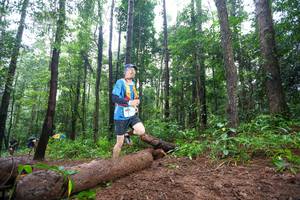 BIB: 
                            <button type="button" onclick="openModal(13465264)" class="btn btn-primary btn-sm float-right btn-popup" data-toggle="modal" data-target=".modal-high-quality">
                        <i class="fas fa-shopping-cart"></i> Add to Cart
                    </button>
                                            <button type="button" onclick="isThisMe(13465264, true)" class="btn btn-success btn-sm float-right btn-popup btn-isme hidden" data-toggle="tooltip" data-placement="bottom" title="นี่คือรูปของคุณใช่ไหม คลิกที่นี่เพื่อเอาเข้าอัลบั้ม">
                        <i class="fas fa-plus"></i> Add to album
                    </button>
                    <button type="button" onclick="isThisMe(13465264, false)" class="btn btn-warning btn-sm float-right btn-popup btn-isnotme hidden">
                        <i class="fas fa-ban"></i> Remove from album
                    </button>