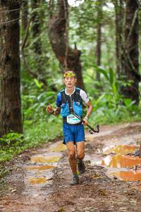 BIB: 1020
                            <button type="button" onclick="openModal(13463861)" class="btn btn-primary btn-sm float-right btn-popup" data-toggle="modal" data-target=".modal-high-quality">
                        <i class="fas fa-shopping-cart"></i> Add to Cart
                    </button>
                                            <button type="button" onclick="isThisMe(13463861, true)" class="btn btn-success btn-sm float-right btn-popup btn-isme hidden" data-toggle="tooltip" data-placement="bottom" title="นี่คือรูปของคุณใช่ไหม คลิกที่นี่เพื่อเอาเข้าอัลบั้ม">
                        <i class="fas fa-plus"></i> Add to album
                    </button>
                    <button type="button" onclick="isThisMe(13463861, false)" class="btn btn-warning btn-sm float-right btn-popup btn-isnotme hidden">
                        <i class="fas fa-ban"></i> Remove from album
                    </button>