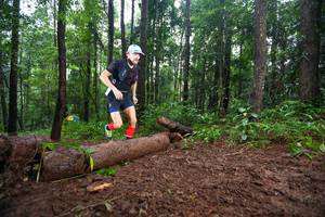 BIB: 
                            <button type="button" onclick="openModal(13465181)" class="btn btn-primary btn-sm float-right btn-popup" data-toggle="modal" data-target=".modal-high-quality">
                        <i class="fas fa-shopping-cart"></i> Add to Cart
                    </button>
                                            <button type="button" onclick="isThisMe(13465181, true)" class="btn btn-success btn-sm float-right btn-popup btn-isme hidden" data-toggle="tooltip" data-placement="bottom" title="นี่คือรูปของคุณใช่ไหม คลิกที่นี่เพื่อเอาเข้าอัลบั้ม">
                        <i class="fas fa-plus"></i> Add to album
                    </button>
                    <button type="button" onclick="isThisMe(13465181, false)" class="btn btn-warning btn-sm float-right btn-popup btn-isnotme hidden">
                        <i class="fas fa-ban"></i> Remove from album
                    </button>