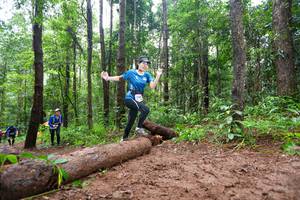 BIB: 
                            <button type="button" onclick="openModal(13466479)" class="btn btn-primary btn-sm float-right btn-popup" data-toggle="modal" data-target=".modal-high-quality">
                        <i class="fas fa-shopping-cart"></i> Add to Cart
                    </button>
                                            <button type="button" onclick="isThisMe(13466479, true)" class="btn btn-success btn-sm float-right btn-popup btn-isme hidden" data-toggle="tooltip" data-placement="bottom" title="นี่คือรูปของคุณใช่ไหม คลิกที่นี่เพื่อเอาเข้าอัลบั้ม">
                        <i class="fas fa-plus"></i> Add to album
                    </button>
                    <button type="button" onclick="isThisMe(13466479, false)" class="btn btn-warning btn-sm float-right btn-popup btn-isnotme hidden">
                        <i class="fas fa-ban"></i> Remove from album
                    </button>