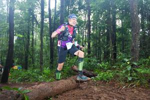 BIB: 
                            <button type="button" onclick="openModal(13466019)" class="btn btn-primary btn-sm float-right btn-popup" data-toggle="modal" data-target=".modal-high-quality">
                        <i class="fas fa-shopping-cart"></i> Add to Cart
                    </button>
                                            <button type="button" onclick="isThisMe(13466019, true)" class="btn btn-success btn-sm float-right btn-popup btn-isme hidden" data-toggle="tooltip" data-placement="bottom" title="นี่คือรูปของคุณใช่ไหม คลิกที่นี่เพื่อเอาเข้าอัลบั้ม">
                        <i class="fas fa-plus"></i> Add to album
                    </button>
                    <button type="button" onclick="isThisMe(13466019, false)" class="btn btn-warning btn-sm float-right btn-popup btn-isnotme hidden">
                        <i class="fas fa-ban"></i> Remove from album
                    </button>