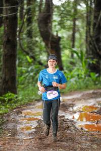 BIB: 
                            <button type="button" onclick="openModal(13464354)" class="btn btn-primary btn-sm float-right btn-popup" data-toggle="modal" data-target=".modal-high-quality">
                        <i class="fas fa-shopping-cart"></i> Add to Cart
                    </button>
                                            <button type="button" onclick="isThisMe(13464354, true)" class="btn btn-success btn-sm float-right btn-popup btn-isme hidden" data-toggle="tooltip" data-placement="bottom" title="นี่คือรูปของคุณใช่ไหม คลิกที่นี่เพื่อเอาเข้าอัลบั้ม">
                        <i class="fas fa-plus"></i> Add to album
                    </button>
                    <button type="button" onclick="isThisMe(13464354, false)" class="btn btn-warning btn-sm float-right btn-popup btn-isnotme hidden">
                        <i class="fas fa-ban"></i> Remove from album
                    </button>