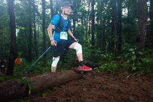 BIB: 1036
                            <button type="button" onclick="openModal(13466035)" class="btn btn-primary btn-sm float-right btn-popup" data-toggle="modal" data-target=".modal-high-quality">
                        <i class="fas fa-shopping-cart"></i> Add to Cart
                    </button>
                                            <button type="button" onclick="isThisMe(13466035, true)" class="btn btn-success btn-sm float-right btn-popup btn-isme hidden" data-toggle="tooltip" data-placement="bottom" title="นี่คือรูปของคุณใช่ไหม คลิกที่นี่เพื่อเอาเข้าอัลบั้ม">
                        <i class="fas fa-plus"></i> Add to album
                    </button>
                    <button type="button" onclick="isThisMe(13466035, false)" class="btn btn-warning btn-sm float-right btn-popup btn-isnotme hidden">
                        <i class="fas fa-ban"></i> Remove from album
                    </button>