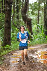 BIB: 18284
                            <button type="button" onclick="openModal(13463985)" class="btn btn-primary btn-sm float-right btn-popup" data-toggle="modal" data-target=".modal-high-quality">
                        <i class="fas fa-shopping-cart"></i> Add to Cart
                    </button>
                                            <button type="button" onclick="isThisMe(13463985, true)" class="btn btn-success btn-sm float-right btn-popup btn-isme hidden" data-toggle="tooltip" data-placement="bottom" title="นี่คือรูปของคุณใช่ไหม คลิกที่นี่เพื่อเอาเข้าอัลบั้ม">
                        <i class="fas fa-plus"></i> Add to album
                    </button>
                    <button type="button" onclick="isThisMe(13463985, false)" class="btn btn-warning btn-sm float-right btn-popup btn-isnotme hidden">
                        <i class="fas fa-ban"></i> Remove from album
                    </button>