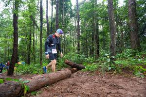 BIB: 
                            <button type="button" onclick="openModal(13466649)" class="btn btn-primary btn-sm float-right btn-popup" data-toggle="modal" data-target=".modal-high-quality">
                        <i class="fas fa-shopping-cart"></i> Add to Cart
                    </button>
                                            <button type="button" onclick="isThisMe(13466649, true)" class="btn btn-success btn-sm float-right btn-popup btn-isme hidden" data-toggle="tooltip" data-placement="bottom" title="นี่คือรูปของคุณใช่ไหม คลิกที่นี่เพื่อเอาเข้าอัลบั้ม">
                        <i class="fas fa-plus"></i> Add to album
                    </button>
                    <button type="button" onclick="isThisMe(13466649, false)" class="btn btn-warning btn-sm float-right btn-popup btn-isnotme hidden">
                        <i class="fas fa-ban"></i> Remove from album
                    </button>