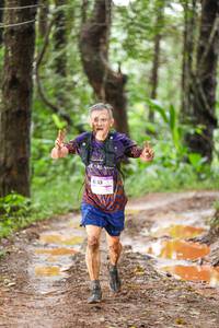 BIB: 8133
                            <button type="button" onclick="openModal(13464029)" class="btn btn-primary btn-sm float-right btn-popup" data-toggle="modal" data-target=".modal-high-quality">
                        <i class="fas fa-shopping-cart"></i> Add to Cart
                    </button>
                                            <button type="button" onclick="isThisMe(13464029, true)" class="btn btn-success btn-sm float-right btn-popup btn-isme hidden" data-toggle="tooltip" data-placement="bottom" title="นี่คือรูปของคุณใช่ไหม คลิกที่นี่เพื่อเอาเข้าอัลบั้ม">
                        <i class="fas fa-plus"></i> Add to album
                    </button>
                    <button type="button" onclick="isThisMe(13464029, false)" class="btn btn-warning btn-sm float-right btn-popup btn-isnotme hidden">
                        <i class="fas fa-ban"></i> Remove from album
                    </button>