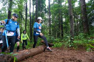 BIB: 
                            <button type="button" onclick="openModal(13467114)" class="btn btn-primary btn-sm float-right btn-popup" data-toggle="modal" data-target=".modal-high-quality">
                        <i class="fas fa-shopping-cart"></i> Add to Cart
                    </button>
                                            <button type="button" onclick="isThisMe(13467114, true)" class="btn btn-success btn-sm float-right btn-popup btn-isme hidden" data-toggle="tooltip" data-placement="bottom" title="นี่คือรูปของคุณใช่ไหม คลิกที่นี่เพื่อเอาเข้าอัลบั้ม">
                        <i class="fas fa-plus"></i> Add to album
                    </button>
                    <button type="button" onclick="isThisMe(13467114, false)" class="btn btn-warning btn-sm float-right btn-popup btn-isnotme hidden">
                        <i class="fas fa-ban"></i> Remove from album
                    </button>