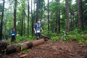 BIB: 
                            <button type="button" onclick="openModal(13465282)" class="btn btn-primary btn-sm float-right btn-popup" data-toggle="modal" data-target=".modal-high-quality">
                        <i class="fas fa-shopping-cart"></i> Add to Cart
                    </button>
                                            <button type="button" onclick="isThisMe(13465282, true)" class="btn btn-success btn-sm float-right btn-popup btn-isme hidden" data-toggle="tooltip" data-placement="bottom" title="นี่คือรูปของคุณใช่ไหม คลิกที่นี่เพื่อเอาเข้าอัลบั้ม">
                        <i class="fas fa-plus"></i> Add to album
                    </button>
                    <button type="button" onclick="isThisMe(13465282, false)" class="btn btn-warning btn-sm float-right btn-popup btn-isnotme hidden">
                        <i class="fas fa-ban"></i> Remove from album
                    </button>