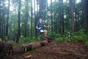 BIB: 
                            <button type="button" onclick="openModal(13465345)" class="btn btn-primary btn-sm float-right btn-popup" data-toggle="modal" data-target=".modal-high-quality">
                        <i class="fas fa-shopping-cart"></i> Add to Cart
                    </button>
                                            <button type="button" onclick="isThisMe(13465345, true)" class="btn btn-success btn-sm float-right btn-popup btn-isme hidden" data-toggle="tooltip" data-placement="bottom" title="นี่คือรูปของคุณใช่ไหม คลิกที่นี่เพื่อเอาเข้าอัลบั้ม">
                        <i class="fas fa-plus"></i> Add to album
                    </button>
                    <button type="button" onclick="isThisMe(13465345, false)" class="btn btn-warning btn-sm float-right btn-popup btn-isnotme hidden">
                        <i class="fas fa-ban"></i> Remove from album
                    </button>