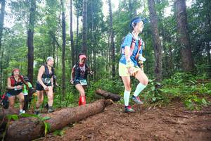 BIB: 
                            <button type="button" onclick="openModal(13465777)" class="btn btn-primary btn-sm float-right btn-popup" data-toggle="modal" data-target=".modal-high-quality">
                        <i class="fas fa-shopping-cart"></i> Add to Cart
                    </button>
                                            <button type="button" onclick="isThisMe(13465777, true)" class="btn btn-success btn-sm float-right btn-popup btn-isme hidden" data-toggle="tooltip" data-placement="bottom" title="นี่คือรูปของคุณใช่ไหม คลิกที่นี่เพื่อเอาเข้าอัลบั้ม">
                        <i class="fas fa-plus"></i> Add to album
                    </button>
                    <button type="button" onclick="isThisMe(13465777, false)" class="btn btn-warning btn-sm float-right btn-popup btn-isnotme hidden">
                        <i class="fas fa-ban"></i> Remove from album
                    </button>