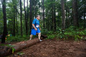 BIB: 
                            <button type="button" onclick="openModal(13458444)" class="btn btn-primary btn-sm float-right btn-popup" data-toggle="modal" data-target=".modal-high-quality">
                        <i class="fas fa-shopping-cart"></i> Add to Cart
                    </button>
                                            <button type="button" onclick="isThisMe(13458444, true)" class="btn btn-success btn-sm float-right btn-popup btn-isme hidden" data-toggle="tooltip" data-placement="bottom" title="นี่คือรูปของคุณใช่ไหม คลิกที่นี่เพื่อเอาเข้าอัลบั้ม">
                        <i class="fas fa-plus"></i> Add to album
                    </button>
                    <button type="button" onclick="isThisMe(13458444, false)" class="btn btn-warning btn-sm float-right btn-popup btn-isnotme hidden">
                        <i class="fas fa-ban"></i> Remove from album
                    </button>