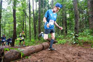 BIB: 
                            <button type="button" onclick="openModal(13466440)" class="btn btn-primary btn-sm float-right btn-popup" data-toggle="modal" data-target=".modal-high-quality">
                        <i class="fas fa-shopping-cart"></i> Add to Cart
                    </button>
                                            <button type="button" onclick="isThisMe(13466440, true)" class="btn btn-success btn-sm float-right btn-popup btn-isme hidden" data-toggle="tooltip" data-placement="bottom" title="นี่คือรูปของคุณใช่ไหม คลิกที่นี่เพื่อเอาเข้าอัลบั้ม">
                        <i class="fas fa-plus"></i> Add to album
                    </button>
                    <button type="button" onclick="isThisMe(13466440, false)" class="btn btn-warning btn-sm float-right btn-popup btn-isnotme hidden">
                        <i class="fas fa-ban"></i> Remove from album
                    </button>