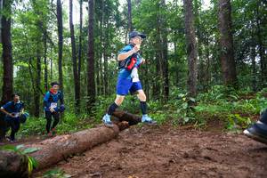 BIB: 
                            <button type="button" onclick="openModal(13466865)" class="btn btn-primary btn-sm float-right btn-popup" data-toggle="modal" data-target=".modal-high-quality">
                        <i class="fas fa-shopping-cart"></i> Add to Cart
                    </button>
                                            <button type="button" onclick="isThisMe(13466865, true)" class="btn btn-success btn-sm float-right btn-popup btn-isme hidden" data-toggle="tooltip" data-placement="bottom" title="นี่คือรูปของคุณใช่ไหม คลิกที่นี่เพื่อเอาเข้าอัลบั้ม">
                        <i class="fas fa-plus"></i> Add to album
                    </button>
                    <button type="button" onclick="isThisMe(13466865, false)" class="btn btn-warning btn-sm float-right btn-popup btn-isnotme hidden">
                        <i class="fas fa-ban"></i> Remove from album
                    </button>