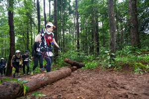 BIB: 
                            <button type="button" onclick="openModal(13466788)" class="btn btn-primary btn-sm float-right btn-popup" data-toggle="modal" data-target=".modal-high-quality">
                        <i class="fas fa-shopping-cart"></i> Add to Cart
                    </button>
                                            <button type="button" onclick="isThisMe(13466788, true)" class="btn btn-success btn-sm float-right btn-popup btn-isme hidden" data-toggle="tooltip" data-placement="bottom" title="นี่คือรูปของคุณใช่ไหม คลิกที่นี่เพื่อเอาเข้าอัลบั้ม">
                        <i class="fas fa-plus"></i> Add to album
                    </button>
                    <button type="button" onclick="isThisMe(13466788, false)" class="btn btn-warning btn-sm float-right btn-popup btn-isnotme hidden">
                        <i class="fas fa-ban"></i> Remove from album
                    </button>