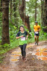 BIB: 8312
                            <button type="button" onclick="openModal(13463819)" class="btn btn-primary btn-sm float-right btn-popup" data-toggle="modal" data-target=".modal-high-quality">
                        <i class="fas fa-shopping-cart"></i> Add to Cart
                    </button>
                                            <button type="button" onclick="isThisMe(13463819, true)" class="btn btn-success btn-sm float-right btn-popup btn-isme hidden" data-toggle="tooltip" data-placement="bottom" title="นี่คือรูปของคุณใช่ไหม คลิกที่นี่เพื่อเอาเข้าอัลบั้ม">
                        <i class="fas fa-plus"></i> Add to album
                    </button>
                    <button type="button" onclick="isThisMe(13463819, false)" class="btn btn-warning btn-sm float-right btn-popup btn-isnotme hidden">
                        <i class="fas fa-ban"></i> Remove from album
                    </button>