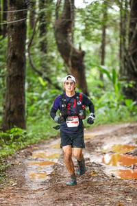 BIB: 3047, 
                            <button type="button" onclick="openModal(13464038)" class="btn btn-primary btn-sm float-right btn-popup" data-toggle="modal" data-target=".modal-high-quality">
                        <i class="fas fa-shopping-cart"></i> Add to Cart
                    </button>
                                            <button type="button" onclick="isThisMe(13464038, true)" class="btn btn-success btn-sm float-right btn-popup btn-isme hidden" data-toggle="tooltip" data-placement="bottom" title="นี่คือรูปของคุณใช่ไหม คลิกที่นี่เพื่อเอาเข้าอัลบั้ม">
                        <i class="fas fa-plus"></i> Add to album
                    </button>
                    <button type="button" onclick="isThisMe(13464038, false)" class="btn btn-warning btn-sm float-right btn-popup btn-isnotme hidden">
                        <i class="fas fa-ban"></i> Remove from album
                    </button>