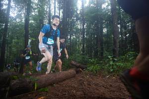 BIB: 1477
                            <button type="button" onclick="openModal(13465541)" class="btn btn-primary btn-sm float-right btn-popup" data-toggle="modal" data-target=".modal-high-quality">
                        <i class="fas fa-shopping-cart"></i> Add to Cart
                    </button>
                                            <button type="button" onclick="isThisMe(13465541, true)" class="btn btn-success btn-sm float-right btn-popup btn-isme hidden" data-toggle="tooltip" data-placement="bottom" title="นี่คือรูปของคุณใช่ไหม คลิกที่นี่เพื่อเอาเข้าอัลบั้ม">
                        <i class="fas fa-plus"></i> Add to album
                    </button>
                    <button type="button" onclick="isThisMe(13465541, false)" class="btn btn-warning btn-sm float-right btn-popup btn-isnotme hidden">
                        <i class="fas fa-ban"></i> Remove from album
                    </button>