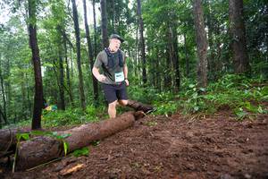 BIB: 
                            <button type="button" onclick="openModal(13465252)" class="btn btn-primary btn-sm float-right btn-popup" data-toggle="modal" data-target=".modal-high-quality">
                        <i class="fas fa-shopping-cart"></i> Add to Cart
                    </button>
                                            <button type="button" onclick="isThisMe(13465252, true)" class="btn btn-success btn-sm float-right btn-popup btn-isme hidden" data-toggle="tooltip" data-placement="bottom" title="นี่คือรูปของคุณใช่ไหม คลิกที่นี่เพื่อเอาเข้าอัลบั้ม">
                        <i class="fas fa-plus"></i> Add to album
                    </button>
                    <button type="button" onclick="isThisMe(13465252, false)" class="btn btn-warning btn-sm float-right btn-popup btn-isnotme hidden">
                        <i class="fas fa-ban"></i> Remove from album
                    </button>