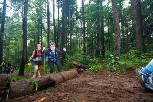 BIB: 
                            <button type="button" onclick="openModal(13466073)" class="btn btn-primary btn-sm float-right btn-popup" data-toggle="modal" data-target=".modal-high-quality">
                        <i class="fas fa-shopping-cart"></i> Add to Cart
                    </button>
                                            <button type="button" onclick="isThisMe(13466073, true)" class="btn btn-success btn-sm float-right btn-popup btn-isme hidden" data-toggle="tooltip" data-placement="bottom" title="นี่คือรูปของคุณใช่ไหม คลิกที่นี่เพื่อเอาเข้าอัลบั้ม">
                        <i class="fas fa-plus"></i> Add to album
                    </button>
                    <button type="button" onclick="isThisMe(13466073, false)" class="btn btn-warning btn-sm float-right btn-popup btn-isnotme hidden">
                        <i class="fas fa-ban"></i> Remove from album
                    </button>