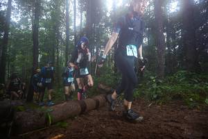 BIB: 
                            <button type="button" onclick="openModal(13465720)" class="btn btn-primary btn-sm float-right btn-popup" data-toggle="modal" data-target=".modal-high-quality">
                        <i class="fas fa-shopping-cart"></i> Add to Cart
                    </button>
                                            <button type="button" onclick="isThisMe(13465720, true)" class="btn btn-success btn-sm float-right btn-popup btn-isme hidden" data-toggle="tooltip" data-placement="bottom" title="นี่คือรูปของคุณใช่ไหม คลิกที่นี่เพื่อเอาเข้าอัลบั้ม">
                        <i class="fas fa-plus"></i> Add to album
                    </button>
                    <button type="button" onclick="isThisMe(13465720, false)" class="btn btn-warning btn-sm float-right btn-popup btn-isnotme hidden">
                        <i class="fas fa-ban"></i> Remove from album
                    </button>