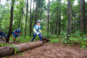 BIB: 
                            <button type="button" onclick="openModal(13466571)" class="btn btn-primary btn-sm float-right btn-popup" data-toggle="modal" data-target=".modal-high-quality">
                        <i class="fas fa-shopping-cart"></i> Add to Cart
                    </button>
                                            <button type="button" onclick="isThisMe(13466571, true)" class="btn btn-success btn-sm float-right btn-popup btn-isme hidden" data-toggle="tooltip" data-placement="bottom" title="นี่คือรูปของคุณใช่ไหม คลิกที่นี่เพื่อเอาเข้าอัลบั้ม">
                        <i class="fas fa-plus"></i> Add to album
                    </button>
                    <button type="button" onclick="isThisMe(13466571, false)" class="btn btn-warning btn-sm float-right btn-popup btn-isnotme hidden">
                        <i class="fas fa-ban"></i> Remove from album
                    </button>