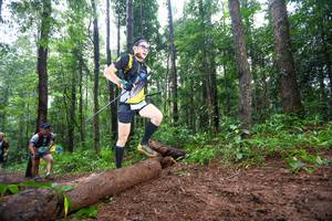 BIB: 
                            <button type="button" onclick="openModal(13465227)" class="btn btn-primary btn-sm float-right btn-popup" data-toggle="modal" data-target=".modal-high-quality">
                        <i class="fas fa-shopping-cart"></i> Add to Cart
                    </button>
                                            <button type="button" onclick="isThisMe(13465227, true)" class="btn btn-success btn-sm float-right btn-popup btn-isme hidden" data-toggle="tooltip" data-placement="bottom" title="นี่คือรูปของคุณใช่ไหม คลิกที่นี่เพื่อเอาเข้าอัลบั้ม">
                        <i class="fas fa-plus"></i> Add to album
                    </button>
                    <button type="button" onclick="isThisMe(13465227, false)" class="btn btn-warning btn-sm float-right btn-popup btn-isnotme hidden">
                        <i class="fas fa-ban"></i> Remove from album
                    </button>