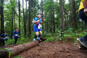 BIB: 
                            <button type="button" onclick="openModal(13466862)" class="btn btn-primary btn-sm float-right btn-popup" data-toggle="modal" data-target=".modal-high-quality">
                        <i class="fas fa-shopping-cart"></i> Add to Cart
                    </button>
                                            <button type="button" onclick="isThisMe(13466862, true)" class="btn btn-success btn-sm float-right btn-popup btn-isme hidden" data-toggle="tooltip" data-placement="bottom" title="นี่คือรูปของคุณใช่ไหม คลิกที่นี่เพื่อเอาเข้าอัลบั้ม">
                        <i class="fas fa-plus"></i> Add to album
                    </button>
                    <button type="button" onclick="isThisMe(13466862, false)" class="btn btn-warning btn-sm float-right btn-popup btn-isnotme hidden">
                        <i class="fas fa-ban"></i> Remove from album
                    </button>