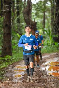 BIB: 
                            <button type="button" onclick="openModal(13464377)" class="btn btn-primary btn-sm float-right btn-popup" data-toggle="modal" data-target=".modal-high-quality">
                        <i class="fas fa-shopping-cart"></i> Add to Cart
                    </button>
                                            <button type="button" onclick="isThisMe(13464377, true)" class="btn btn-success btn-sm float-right btn-popup btn-isme hidden" data-toggle="tooltip" data-placement="bottom" title="นี่คือรูปของคุณใช่ไหม คลิกที่นี่เพื่อเอาเข้าอัลบั้ม">
                        <i class="fas fa-plus"></i> Add to album
                    </button>
                    <button type="button" onclick="isThisMe(13464377, false)" class="btn btn-warning btn-sm float-right btn-popup btn-isnotme hidden">
                        <i class="fas fa-ban"></i> Remove from album
                    </button>