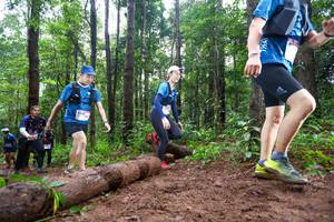 BIB: 
                            <button type="button" onclick="openModal(13466617)" class="btn btn-primary btn-sm float-right btn-popup" data-toggle="modal" data-target=".modal-high-quality">
                        <i class="fas fa-shopping-cart"></i> Add to Cart
                    </button>
                                            <button type="button" onclick="isThisMe(13466617, true)" class="btn btn-success btn-sm float-right btn-popup btn-isme hidden" data-toggle="tooltip" data-placement="bottom" title="นี่คือรูปของคุณใช่ไหม คลิกที่นี่เพื่อเอาเข้าอัลบั้ม">
                        <i class="fas fa-plus"></i> Add to album
                    </button>
                    <button type="button" onclick="isThisMe(13466617, false)" class="btn btn-warning btn-sm float-right btn-popup btn-isnotme hidden">
                        <i class="fas fa-ban"></i> Remove from album
                    </button>