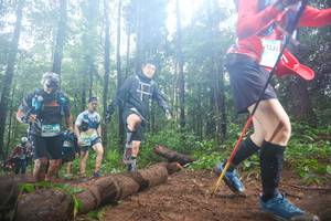 BIB: 338, 142
                            <button type="button" onclick="openModal(13465947)" class="btn btn-primary btn-sm float-right btn-popup" data-toggle="modal" data-target=".modal-high-quality">
                        <i class="fas fa-shopping-cart"></i> Add to Cart
                    </button>
                                            <button type="button" onclick="isThisMe(13465947, true)" class="btn btn-success btn-sm float-right btn-popup btn-isme hidden" data-toggle="tooltip" data-placement="bottom" title="นี่คือรูปของคุณใช่ไหม คลิกที่นี่เพื่อเอาเข้าอัลบั้ม">
                        <i class="fas fa-plus"></i> Add to album
                    </button>
                    <button type="button" onclick="isThisMe(13465947, false)" class="btn btn-warning btn-sm float-right btn-popup btn-isnotme hidden">
                        <i class="fas fa-ban"></i> Remove from album
                    </button>