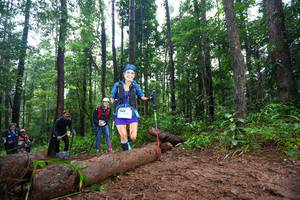 BIB: 
                            <button type="button" onclick="openModal(13466061)" class="btn btn-primary btn-sm float-right btn-popup" data-toggle="modal" data-target=".modal-high-quality">
                        <i class="fas fa-shopping-cart"></i> Add to Cart
                    </button>
                                            <button type="button" onclick="isThisMe(13466061, true)" class="btn btn-success btn-sm float-right btn-popup btn-isme hidden" data-toggle="tooltip" data-placement="bottom" title="นี่คือรูปของคุณใช่ไหม คลิกที่นี่เพื่อเอาเข้าอัลบั้ม">
                        <i class="fas fa-plus"></i> Add to album
                    </button>
                    <button type="button" onclick="isThisMe(13466061, false)" class="btn btn-warning btn-sm float-right btn-popup btn-isnotme hidden">
                        <i class="fas fa-ban"></i> Remove from album
                    </button>