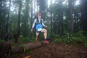 BIB: 
                            <button type="button" onclick="openModal(13465572)" class="btn btn-primary btn-sm float-right btn-popup" data-toggle="modal" data-target=".modal-high-quality">
                        <i class="fas fa-shopping-cart"></i> Add to Cart
                    </button>
                                            <button type="button" onclick="isThisMe(13465572, true)" class="btn btn-success btn-sm float-right btn-popup btn-isme hidden" data-toggle="tooltip" data-placement="bottom" title="นี่คือรูปของคุณใช่ไหม คลิกที่นี่เพื่อเอาเข้าอัลบั้ม">
                        <i class="fas fa-plus"></i> Add to album
                    </button>
                    <button type="button" onclick="isThisMe(13465572, false)" class="btn btn-warning btn-sm float-right btn-popup btn-isnotme hidden">
                        <i class="fas fa-ban"></i> Remove from album
                    </button>