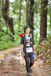 BIB: 830
                            <button type="button" onclick="openModal(13464000)" class="btn btn-primary btn-sm float-right btn-popup" data-toggle="modal" data-target=".modal-high-quality">
                        <i class="fas fa-shopping-cart"></i> Add to Cart
                    </button>
                                            <button type="button" onclick="isThisMe(13464000, true)" class="btn btn-success btn-sm float-right btn-popup btn-isme hidden" data-toggle="tooltip" data-placement="bottom" title="นี่คือรูปของคุณใช่ไหม คลิกที่นี่เพื่อเอาเข้าอัลบั้ม">
                        <i class="fas fa-plus"></i> Add to album
                    </button>
                    <button type="button" onclick="isThisMe(13464000, false)" class="btn btn-warning btn-sm float-right btn-popup btn-isnotme hidden">
                        <i class="fas fa-ban"></i> Remove from album
                    </button>