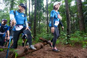 BIB: 804, 8179
                            <button type="button" onclick="openModal(13467118)" class="btn btn-primary btn-sm float-right btn-popup" data-toggle="modal" data-target=".modal-high-quality">
                        <i class="fas fa-shopping-cart"></i> Add to Cart
                    </button>
                                            <button type="button" onclick="isThisMe(13467118, true)" class="btn btn-success btn-sm float-right btn-popup btn-isme hidden" data-toggle="tooltip" data-placement="bottom" title="นี่คือรูปของคุณใช่ไหม คลิกที่นี่เพื่อเอาเข้าอัลบั้ม">
                        <i class="fas fa-plus"></i> Add to album
                    </button>
                    <button type="button" onclick="isThisMe(13467118, false)" class="btn btn-warning btn-sm float-right btn-popup btn-isnotme hidden">
                        <i class="fas fa-ban"></i> Remove from album
                    </button>