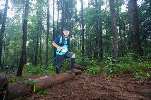 BIB: 
                            <button type="button" onclick="openModal(13465327)" class="btn btn-primary btn-sm float-right btn-popup" data-toggle="modal" data-target=".modal-high-quality">
                        <i class="fas fa-shopping-cart"></i> Add to Cart
                    </button>
                                            <button type="button" onclick="isThisMe(13465327, true)" class="btn btn-success btn-sm float-right btn-popup btn-isme hidden" data-toggle="tooltip" data-placement="bottom" title="นี่คือรูปของคุณใช่ไหม คลิกที่นี่เพื่อเอาเข้าอัลบั้ม">
                        <i class="fas fa-plus"></i> Add to album
                    </button>
                    <button type="button" onclick="isThisMe(13465327, false)" class="btn btn-warning btn-sm float-right btn-popup btn-isnotme hidden">
                        <i class="fas fa-ban"></i> Remove from album
                    </button>