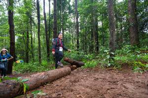 BIB: 
                            <button type="button" onclick="openModal(13466730)" class="btn btn-primary btn-sm float-right btn-popup" data-toggle="modal" data-target=".modal-high-quality">
                        <i class="fas fa-shopping-cart"></i> Add to Cart
                    </button>
                                            <button type="button" onclick="isThisMe(13466730, true)" class="btn btn-success btn-sm float-right btn-popup btn-isme hidden" data-toggle="tooltip" data-placement="bottom" title="นี่คือรูปของคุณใช่ไหม คลิกที่นี่เพื่อเอาเข้าอัลบั้ม">
                        <i class="fas fa-plus"></i> Add to album
                    </button>
                    <button type="button" onclick="isThisMe(13466730, false)" class="btn btn-warning btn-sm float-right btn-popup btn-isnotme hidden">
                        <i class="fas fa-ban"></i> Remove from album
                    </button>