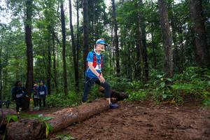 BIB: 
                            <button type="button" onclick="openModal(13458481)" class="btn btn-primary btn-sm float-right btn-popup" data-toggle="modal" data-target=".modal-high-quality">
                        <i class="fas fa-shopping-cart"></i> Add to Cart
                    </button>
                                            <button type="button" onclick="isThisMe(13458481, true)" class="btn btn-success btn-sm float-right btn-popup btn-isme hidden" data-toggle="tooltip" data-placement="bottom" title="นี่คือรูปของคุณใช่ไหม คลิกที่นี่เพื่อเอาเข้าอัลบั้ม">
                        <i class="fas fa-plus"></i> Add to album
                    </button>
                    <button type="button" onclick="isThisMe(13458481, false)" class="btn btn-warning btn-sm float-right btn-popup btn-isnotme hidden">
                        <i class="fas fa-ban"></i> Remove from album
                    </button>